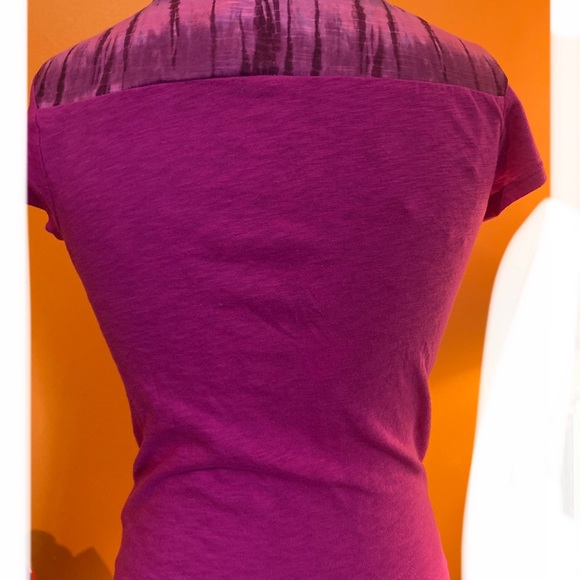 Justice Other - Justice t-shirt size 14 juniors